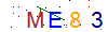 ImgCode