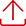 云顶集团3118(中国)官方网站