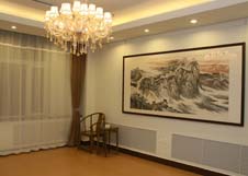 equ_pic21 云顶集团3118(中国)官方网站