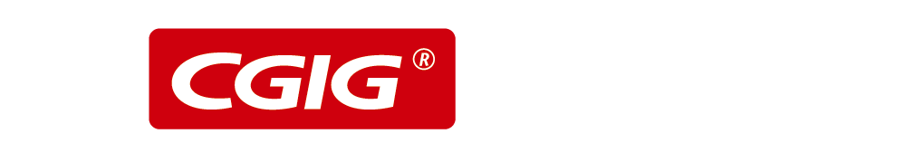 云顶集团3118(中国)官方网站