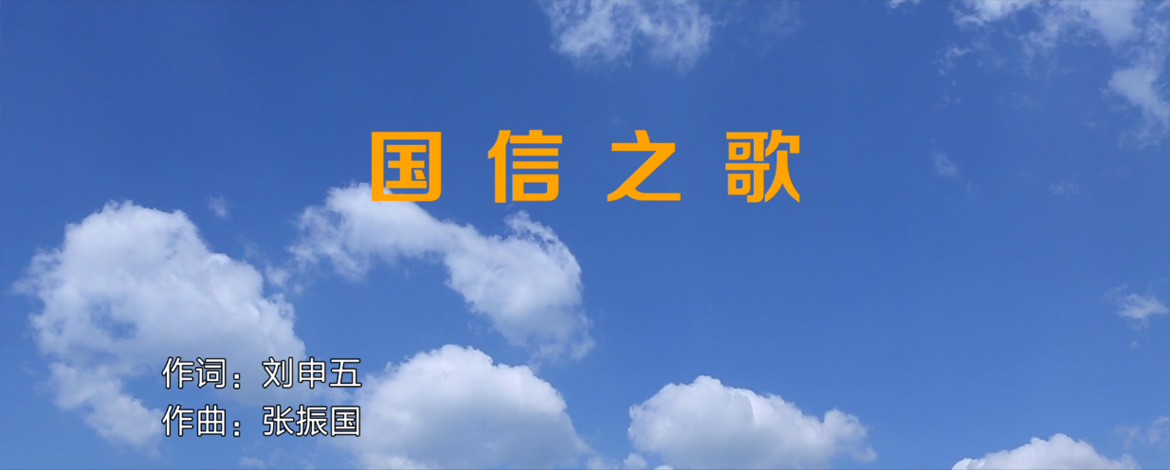 云顶集团3118(中国)官方网站