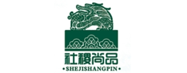 图片2_副本6218011 云顶集团3118(中国)官方网站
