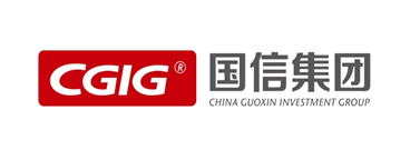 云顶集团3118(中国)官方网站