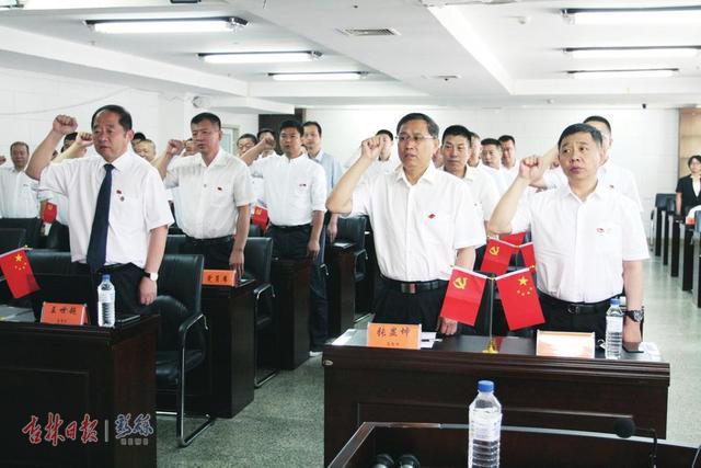 云顶集团3118(中国)官方网站
