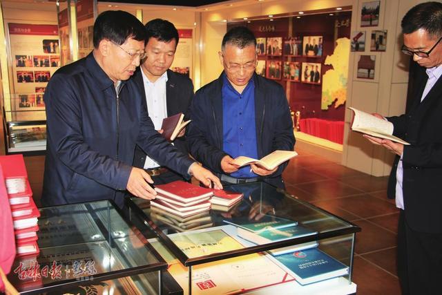 云顶集团3118(中国)官方网站