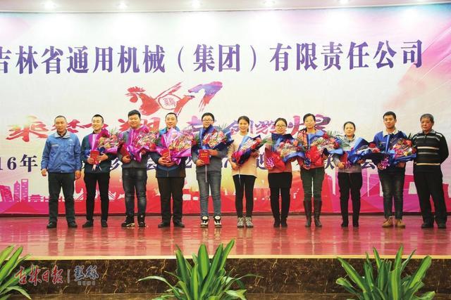 云顶集团3118(中国)官方网站