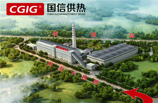 云顶集团3118(中国)官方网站