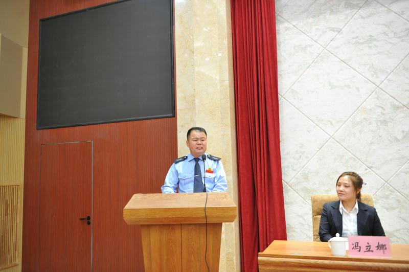 云顶集团3118(中国)官方网站