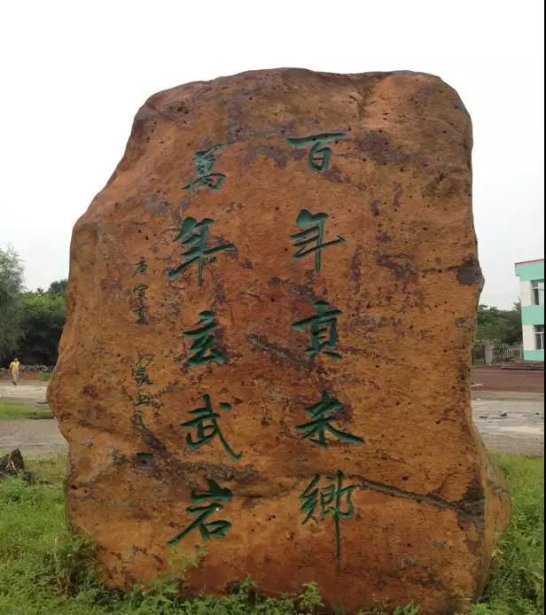 云顶集团3118(中国)官方网站