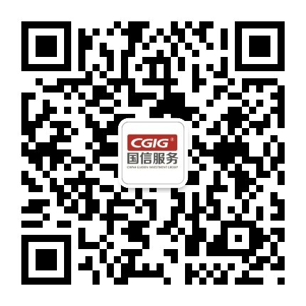 05 云顶集团3118物业公家号二维码.jpg