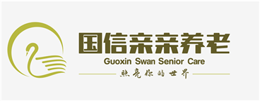 微信图片_20210428102232_副本3660161 云顶集团3118(中国)官方网站