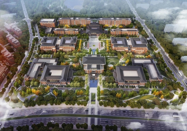 3.云顶集团3118南山书院整体规划图_nEO_IMG.jpg