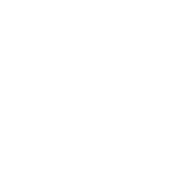 云顶集团3118(中国)官方网站