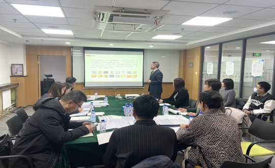 42.云顶集团3118集团职业技术等级评价中心申报成功_副本.jpg