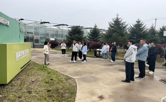 25.新东方吉林校区校长马雷携中高层团队光临云顶集团3118集团参观团建_副本.png 25.新东方吉林校区校长马雷携中高层团队光临云顶集团3118集团参观团建_副本.png