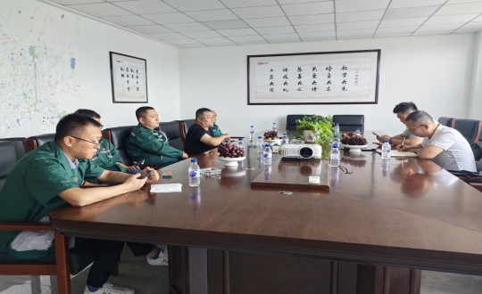 6.装配式总公司与三一沉能及其上游合作同伴召开会议_副本.jpg