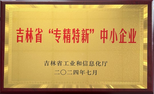 10.装配式总公司荣获吉林省“专精特新”中幼企业荣誉_副本.jpg