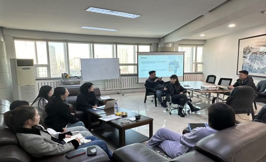 27.健全产业集团健全治理公司陪诊项目组进行初次内部培训及答疑互换会_副本.jpg