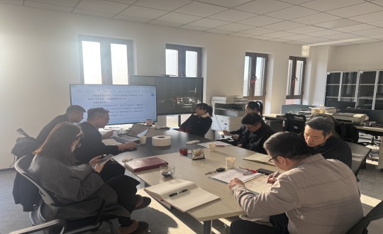 1.2025年南山温泉城推广宣传工作互换会现场_副本.jpg