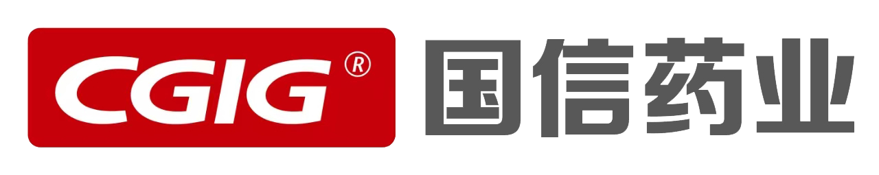 LOGO1317072 云顶集团3118(中国)官方网站