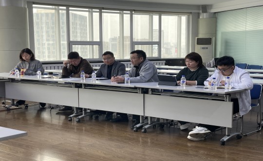 2.云顶集团3118南山温泉城营销团队走进云顶集团3118健全产业座谈会现场_副本.jpg 2.云顶集团3118南山温泉城营销团队走进云顶集团3118健全产业座谈会现场_副本.jpg