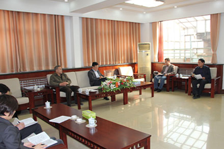 mg不朽情缘(中国)官方网站