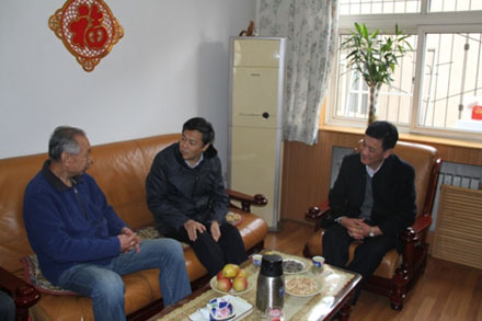 mg不朽情缘(中国)官方网站