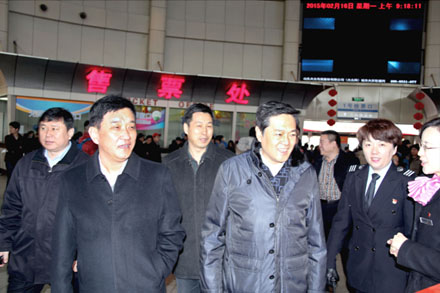 mg不朽情缘(中国)官方网站