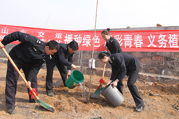 mg不朽情缘(中国)官方网站