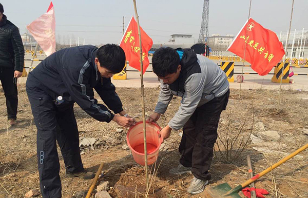 mg不朽情缘(中国)官方网站