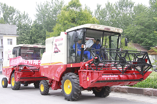 mg不朽情缘(中国)官方网站