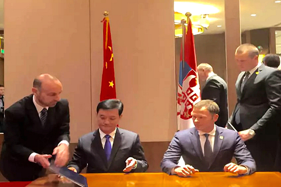 mg不朽情缘(中国)官方网站