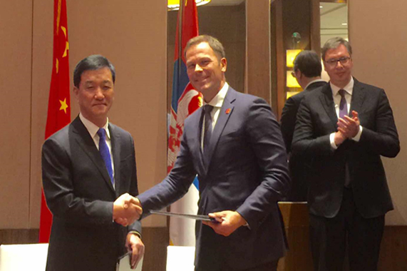 mg不朽情缘(中国)官方网站