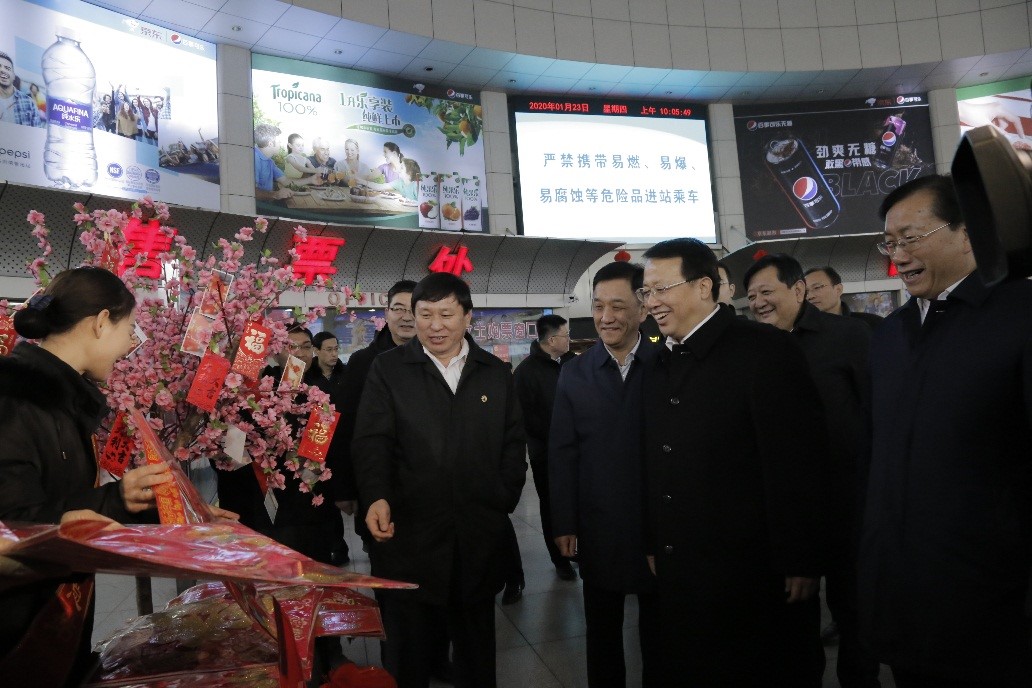 mg不朽情缘(中国)官方网站