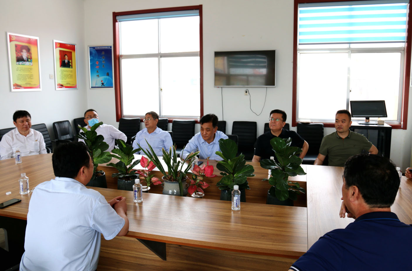 mg不朽情缘(中国)官方网站