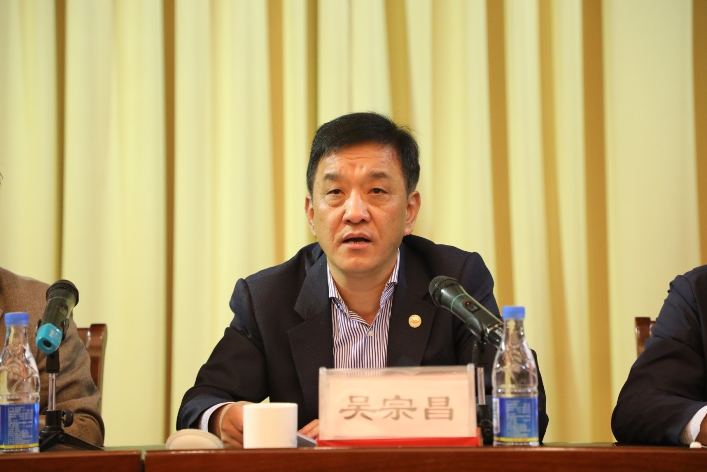 mg不朽情缘(中国)官方网站