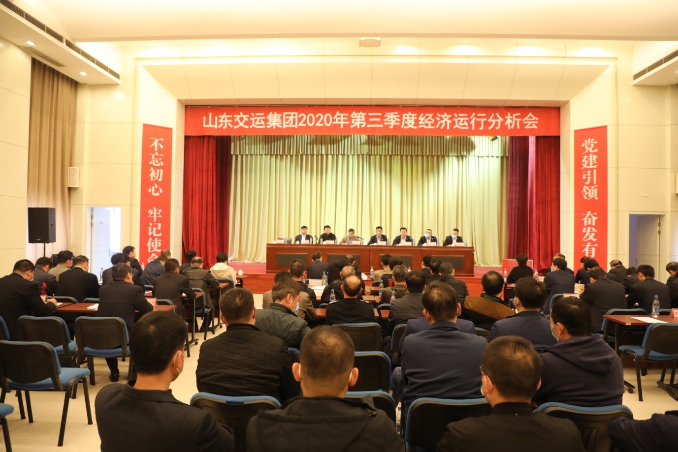 mg不朽情缘(中国)官方网站