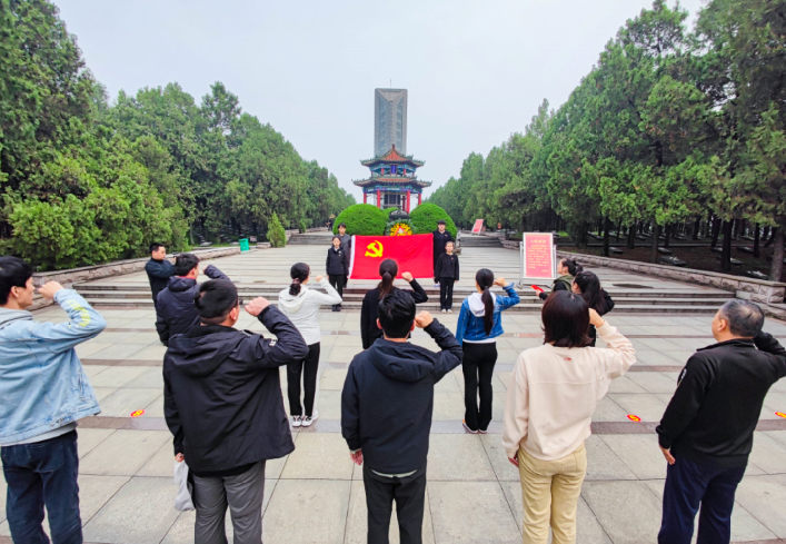 mg不朽情缘(中国)官方网站