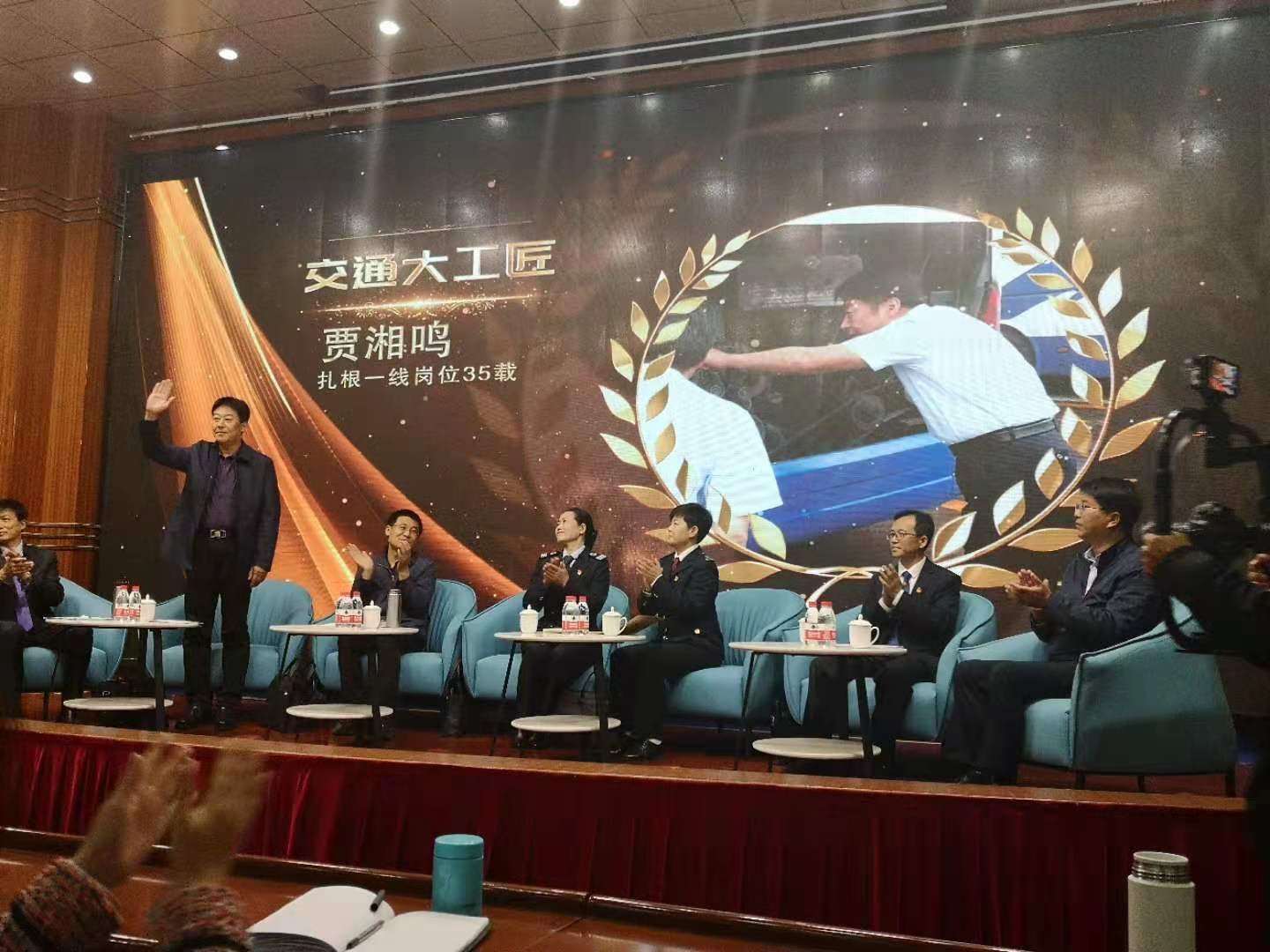 mg不朽情缘(中国)官方网站